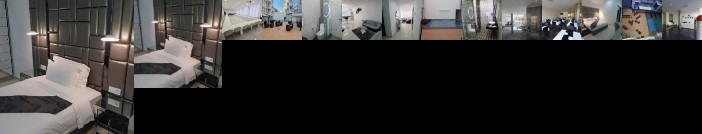 Indico Executivo Hotel