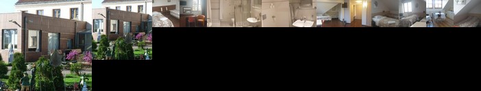 Barlinecki Osrodek Kultury