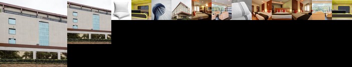 Capital O 61205 Blue Diamond Hotel And Restaurant