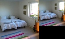Humlarps Bed & Breakfast