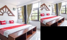 OYO 326 Ruen Thai Mareeya