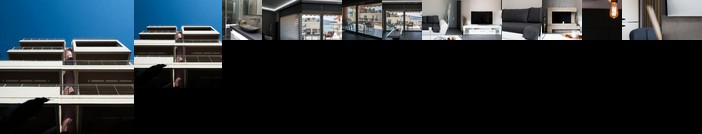 Sotos Home - Luxury Residense