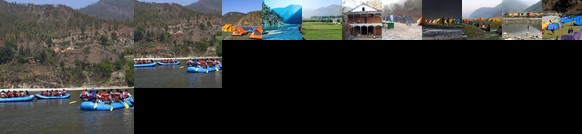 Binayak Community Homestay