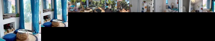 Holiday home Rue Georges Pompidou - 4