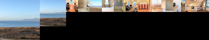 Doughbeg Beach Cottage