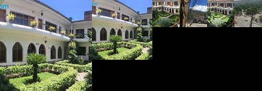 Hostal Don Carlos Quillabamba