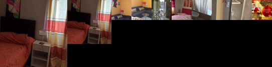 Dpto En Barrio Norte Cerca Del Parque 9 De Julio