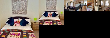 Number One Ballymena