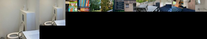 Terrasses de Malmedy chalet 211