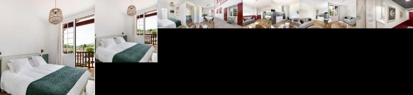 Residence Ker Enia Meubles de Tourisme