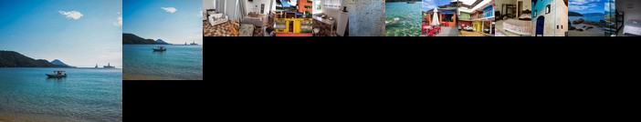 Cantinho da Vitoria em Conceicao de Jacarei