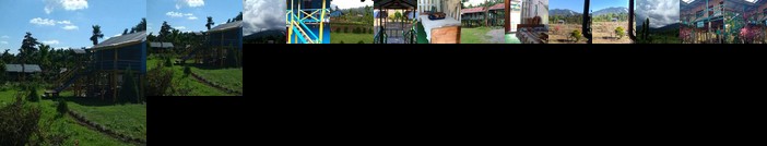 Vamoosetrail Raimatang