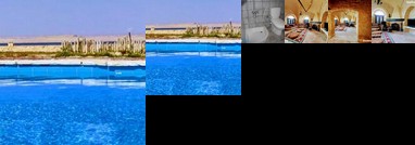 Dar Al Baraka Faiyum