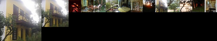 Calida casa en el rio de los pajaros