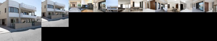 Hermes Residence Limassol