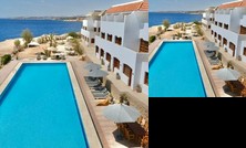 SBS SHARM - Guest House