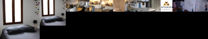 Rent4night Grenoble Allobroges