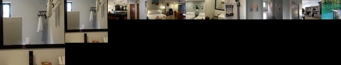 Maze Camp Siargao BNB