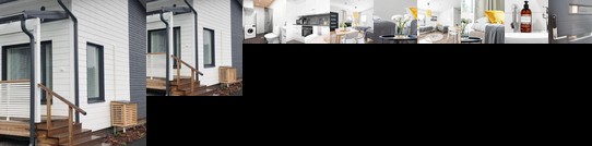 Vihtakatu 19 C 5-6 Jaervenpaeae