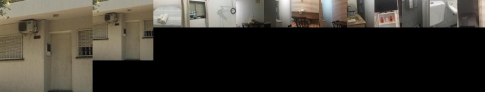 Apartamento centrico Independiente al frente