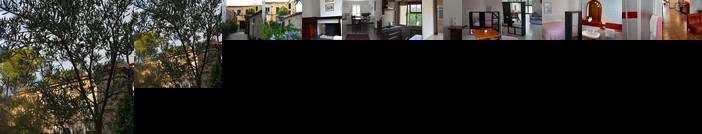 La casa Bianca di Maria