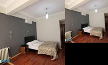 Kiralik oegrenci odasi