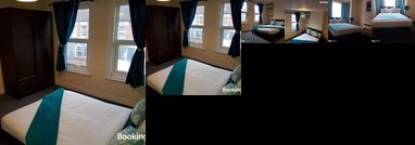 Gorgeous Home - Near Reading West Station