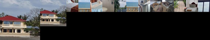 Your Home away from Home @ Dangay