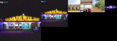 Prince Land-Hotel & Stay