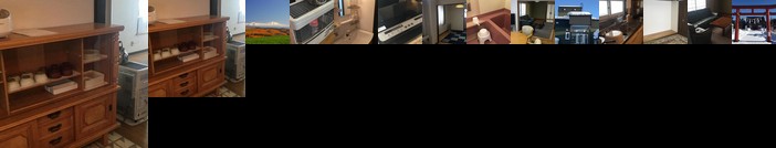 Kamikawa-gun - House / Vacation STAY 6279