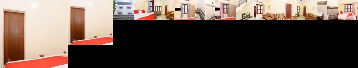 Peace Rooms trivandrum