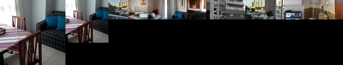 CALIDO-Departamento 1 dormitorio amueblado excelente ubicacion