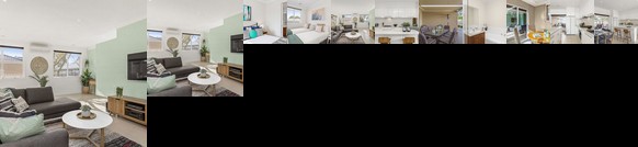 Boutique Stays - The Richardson