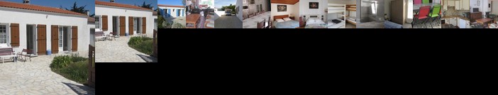 Location La Bree les Bains 17 personnes