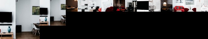 Apartament Skierniewice