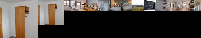 Rhanna at Culloden Moor