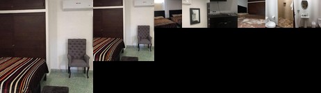 Habitacion Privada cerca de playa