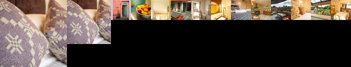 Seaborne House First Floor