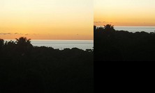 The Local Experience - Serenity