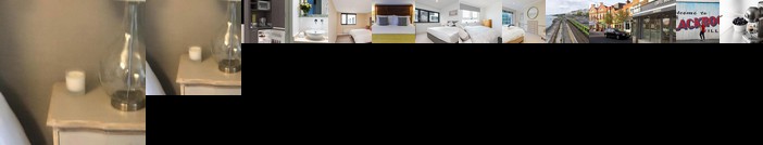 Dublin 4 Rooms - Ballsbridge & Donnybrook