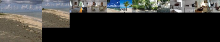 Jubilance Beach Cottage Sandy Lane