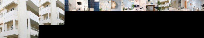 The Sky Yard eclectic studio