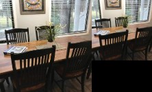 Change in Attitude - 2BR Condo Golfin' Fishin' Beachin' Everyday