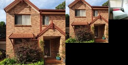 Homestay - great location close to shops bus