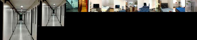 Comfort and Beauty 3 at Marilao Bulacan