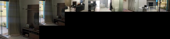 Casa de Praia Lambari