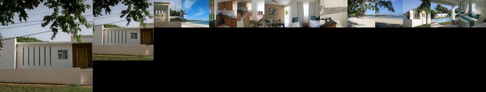 Villa Deluxe Costambar