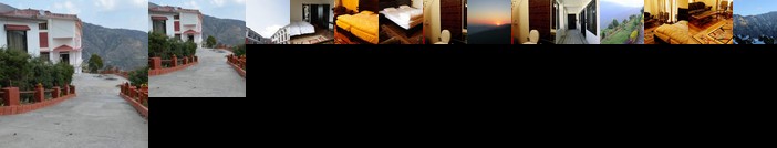 Matrichhaya Retreat By Graphhene Hotels and Resorts