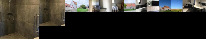 Hoeve Ten Rooden Duifhuize