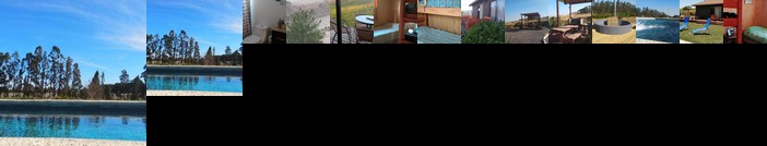 Casa Familiar Reserva Humedal